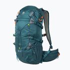 Alpinus Fatra II turistický batoh 30 l zelený