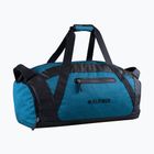 Cestovná taška Alpinus Cusco 45 l green/ocean