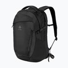 Dámsky turistický batoh Mammut Lithium 20 l jade/black