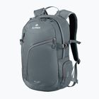 Turistický batoh Alpinus Lecco 25 l  steel/grey