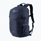 Turistický batoh Alpinus Lecco 30 l dark blue