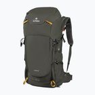 Turistický batoh Alpinus Veymont 45 l sage