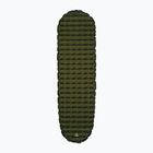 Nafukovacia karimatka Aalborg Ticino green