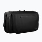 Cestovná taška  Alpinus Maui 30 l black