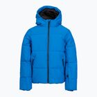 Detská lyžiarska bunda 4F M534 blue