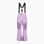 Dámske lyžiarske nohavice 4F