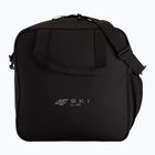 Taška na lyžiarky 4F U198 deep black