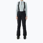 Dámske lyžiarske nohavice 4F Fnk F0944 deep black