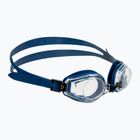 Korekčné plavecké okuliare AQUA-SPEED Lumina Reco -2.0 navy blue