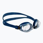 Korekčné plavecké okuliare AQUA-SPEED Lumina Reco -2.5 navy blue