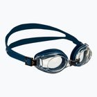 Korekčné plavecké okuliare AQUA-SPEED Lumina Reco -8.0 navy blue
