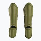 Chrániče holení a chodidiel UNIQ UQSG3 classic khaki