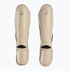 Chrániče holení a chodidiel UNIQ UQSG3 classic beige