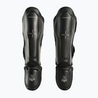 Chrániče holene a chodidla UNIQ UQSG2 technical black
