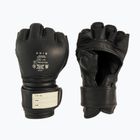 Rukavice UNIQ Pre MMA technical black