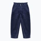 Detské nohavice KID STORY navy blue