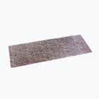 Podložka na jogu JOYINME Flow Coated 3 mm leopard