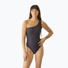 Dámske body JOYINME Yoha Horizon anthracite