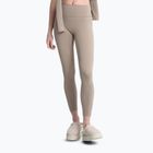 JOYINME dámske legíny na jogu 7/8 Oneness Ease sand
