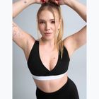 Fitness podprsenka JOYINME Empower black