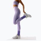 Dámske ponožky JOYINME Ground Yourself deep navy