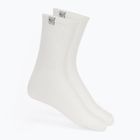 Dámske ponožky JOYINME Balance soft pink