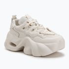 Dámske topánky GOE OO2N4029 white