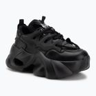 Dámske topánky GOE OO2N4030 black