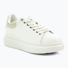 Dámska obuv GOE RR2N4004 beige/beige