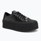 Dámska obuv GOE RR2N4109 black/black
