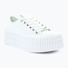Dámska obuv GOE RR2N4110 white/white