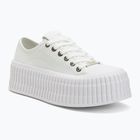 Dámska obuv GOE RR2N4110 white/white