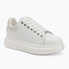 Dámska obuv GOE OO2N4005 white/white