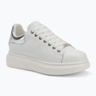 Dámska obuv GOE RR2N4001 white/white