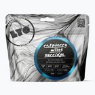 Mrazom sušené potraviny LYOFOOD Malinovo-kokosová Jaglanka 300 g