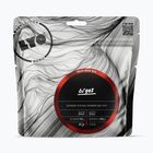 Mrazom sušené potraviny LYOFOOD Bigos 53 g