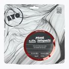 Mrazom sušené potraviny LYOFOOD Penne à la bolognese 370 g