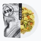 Mrazom sušené potraviny LYOFOOD Bravčové v kôpre 370 g