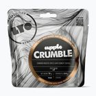 Mrazom sušené potraviny LYOFOOD Apple Crumble 140 g