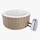 Bazén s vírivkou pre 3 osoby Extralink Avenli