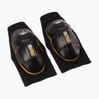 Chrániče kolien StormCloud Knee Combat black