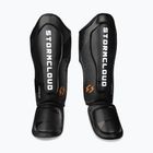 Chrániče holení StormCloud Lite 2.0 white/black