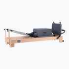 Reformer Innwell Basic Beech hnedá/čierna