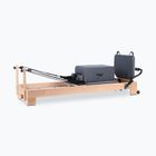 Reformer Innwell Basic Beech hnedá/čierna
