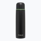 Rockland termoska Helios 100 ml čierna