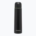 Rockland termoska Helios 700 ml čierna