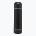 Rockland termoska Helios 500 ml čierna