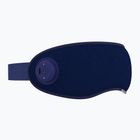 Masážny prístroj Media-Tech Matrix Eye navy blue