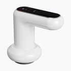 Masážer Media-Tech Anticell white/black