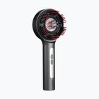 Masážer Media-Tech Hairbrush gray/black